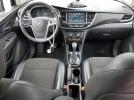 Buick Encore Preferred Image 9