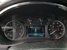 Buick Encore Preferred Image 12
