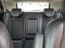 Buick Encore Preferred Image 8