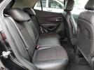 Buick Encore Preferred Image 11