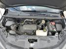 Buick Encore Preferred Image 13