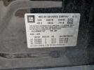 Buick Encore Preferred Image 10