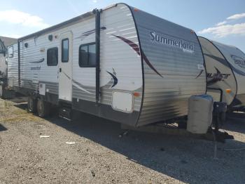  Salvage Keystone Springdale