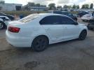 Volkswagen Jetta Tdi Image 8
