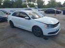 Volkswagen Jetta Tdi Image 11