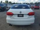 Volkswagen Jetta Tdi Image 5