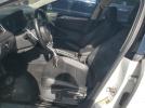 Volkswagen Jetta Tdi Image 6