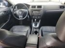 Volkswagen Jetta Tdi Image 2
