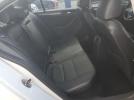 Volkswagen Jetta Tdi Image 4