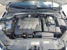 Volkswagen Jetta Tdi Image 7