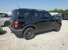 Ford Bronco Big Bend Image 3