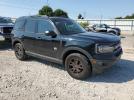 Ford Bronco Big Bend Image 11