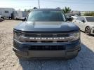 Ford Bronco Big Bend Image 4