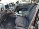 Ford Bronco Big Bend Image 9