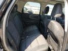 Ford Bronco Big Bend Image 6