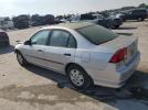 Honda Civic Dx Image 4