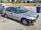 Honda Civic Dx Image 2