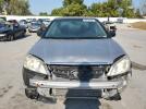 Honda Civic Dx Image 6