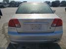 Honda Civic Dx Image 3