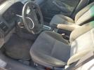 Honda Civic Dx Image 7