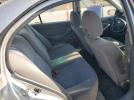 Honda Civic Dx Image 11