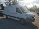Freightliner Sprinter 2500 Image 10