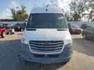 Freightliner Sprinter 2500 Image 9