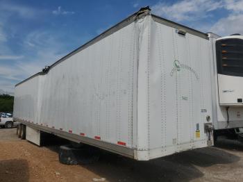  Salvage Stoughton Other