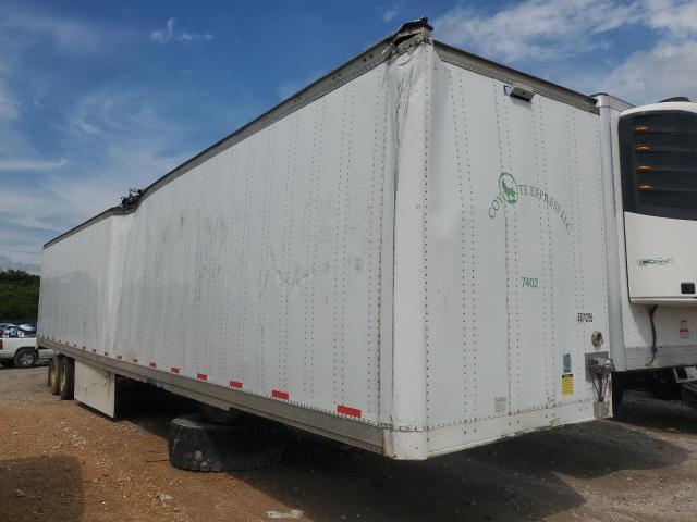  Salvage Stoughton Other