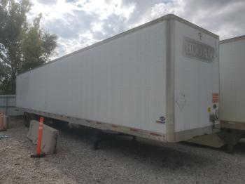  Salvage Utility Other