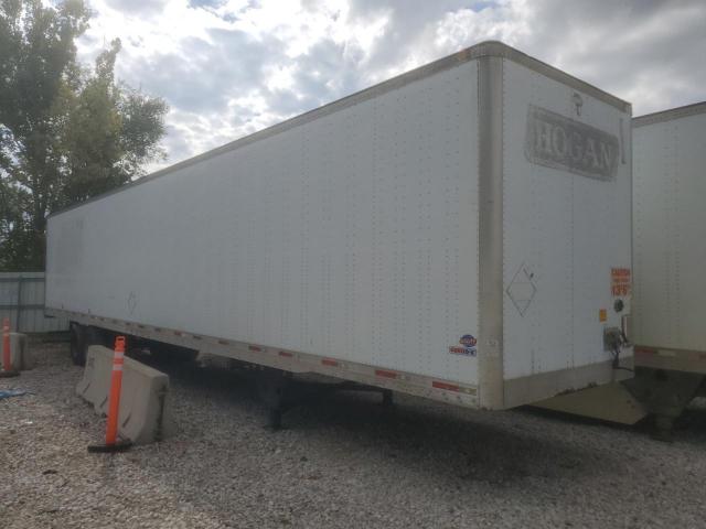  Salvage Utility Other