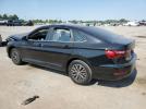 Volkswagen Jetta S Image 5