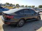 Volkswagen Jetta S Image 7