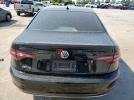 Volkswagen Jetta S Image 2