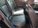 Volkswagen Jetta S Image 11