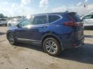 Honda Crv Ex Image 3