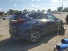 Honda Crv Ex Image 2