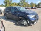 Honda Crv Ex Image 9