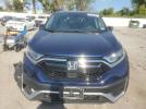 Honda Crv Ex Image 4