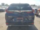 Honda Crv Ex Image 5