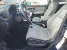 Honda Crv Ex Image 11