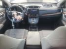 Honda Crv Ex Image 13