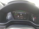 Honda Crv Ex Image 6