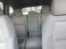 Honda Crv Ex Image 10