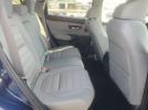 Honda Crv Ex Image 8