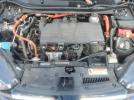 Honda Crv Ex Image 7