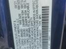 Honda Crv Ex Image 12