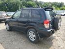 Toyota RAV4 Image 2