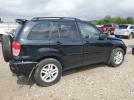Toyota RAV4 Image 3