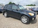 Toyota RAV4 Image 7
